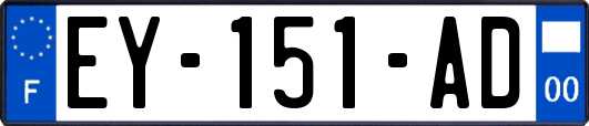 EY-151-AD