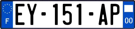 EY-151-AP