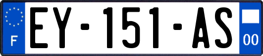 EY-151-AS