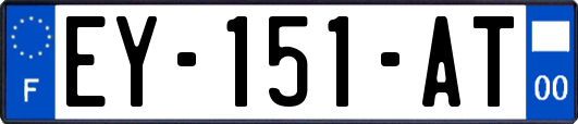 EY-151-AT