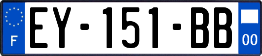 EY-151-BB