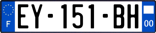 EY-151-BH