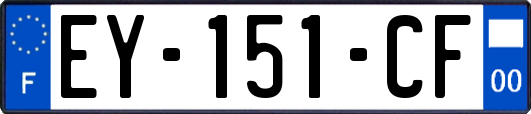EY-151-CF