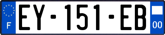 EY-151-EB