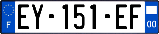 EY-151-EF