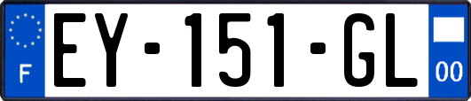 EY-151-GL