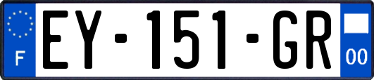 EY-151-GR