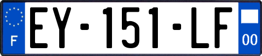 EY-151-LF
