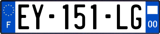 EY-151-LG