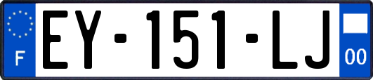 EY-151-LJ