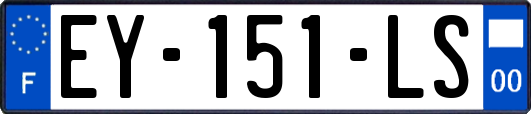 EY-151-LS