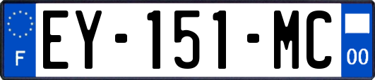 EY-151-MC