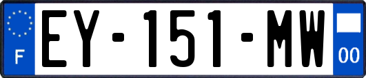 EY-151-MW