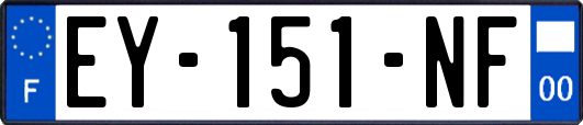 EY-151-NF