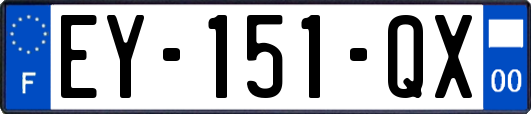 EY-151-QX