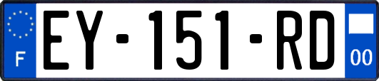 EY-151-RD