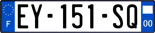 EY-151-SQ