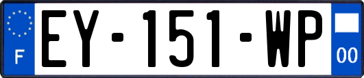 EY-151-WP