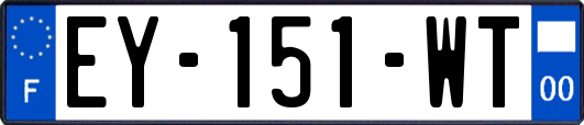 EY-151-WT