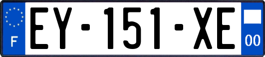 EY-151-XE