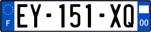 EY-151-XQ