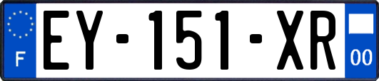 EY-151-XR