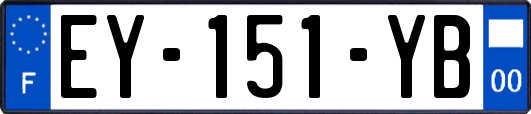 EY-151-YB