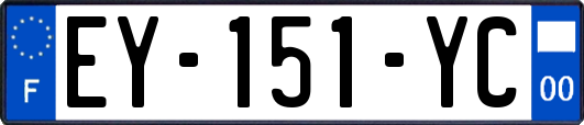 EY-151-YC