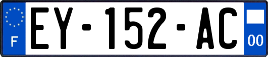 EY-152-AC