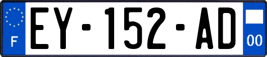 EY-152-AD