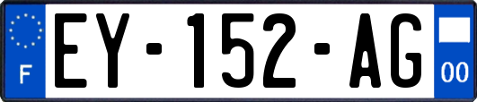 EY-152-AG