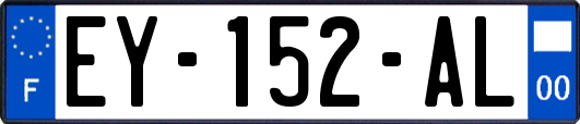 EY-152-AL
