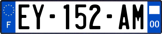 EY-152-AM