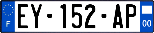 EY-152-AP