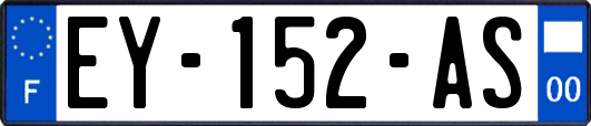 EY-152-AS