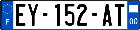 EY-152-AT