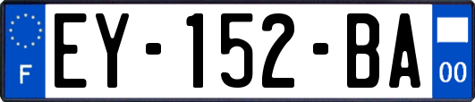 EY-152-BA