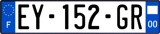 EY-152-GR