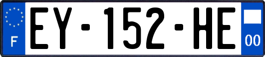EY-152-HE