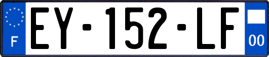 EY-152-LF