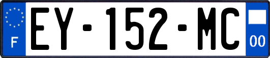 EY-152-MC