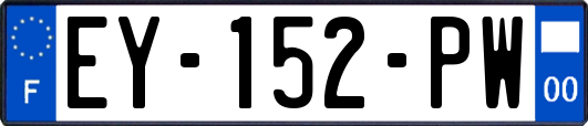 EY-152-PW
