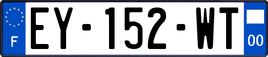 EY-152-WT