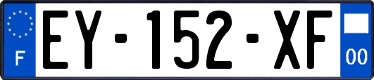EY-152-XF