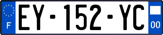 EY-152-YC