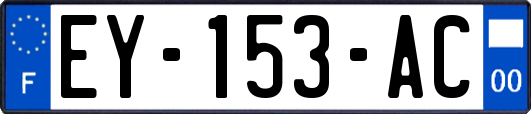 EY-153-AC