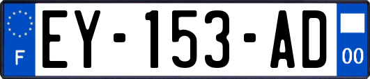 EY-153-AD