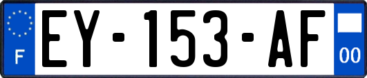 EY-153-AF