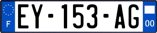 EY-153-AG