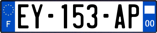 EY-153-AP